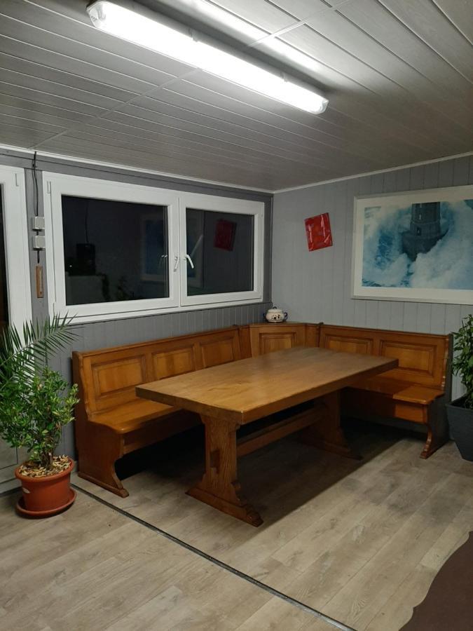 Meuble Celtic Apartment Niederbronn-les-Bains Ngoại thất bức ảnh